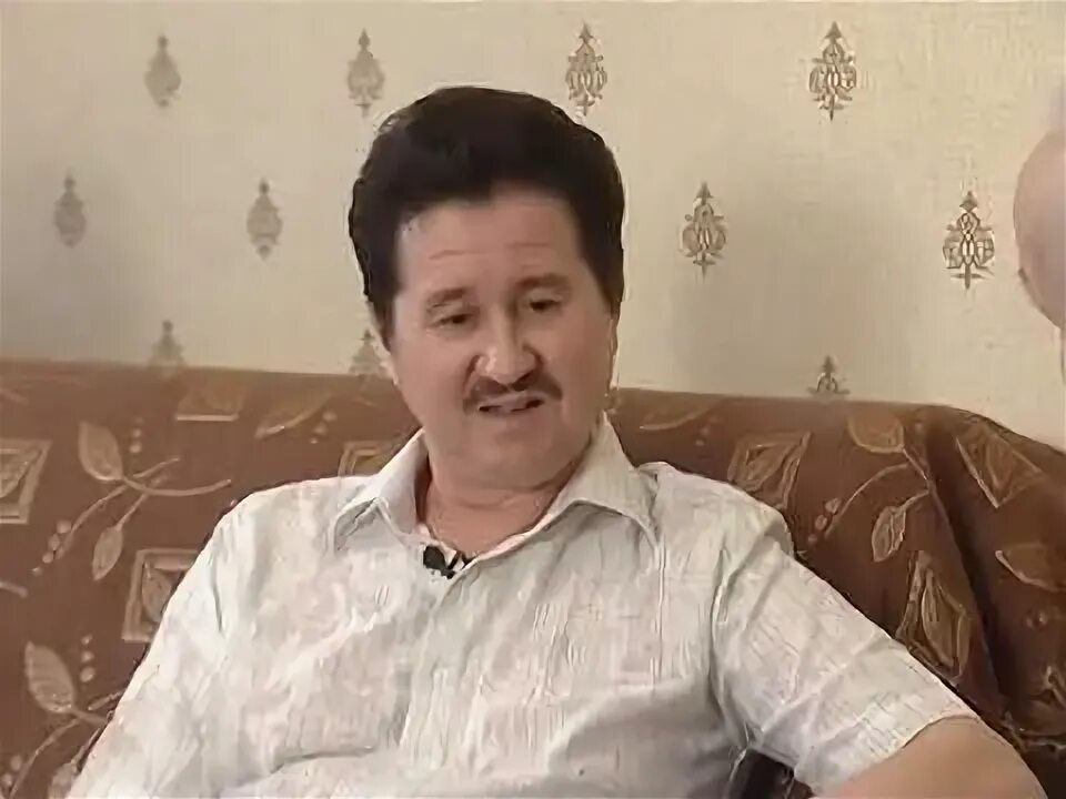 Песни тимер. Сын азамата тимерова.