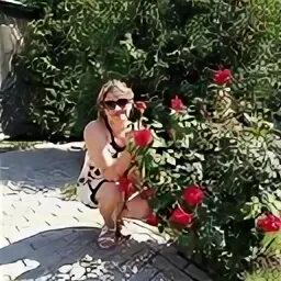 Ира Кирпичева, биография и информация из открытых источников 39 лет, Личный горо