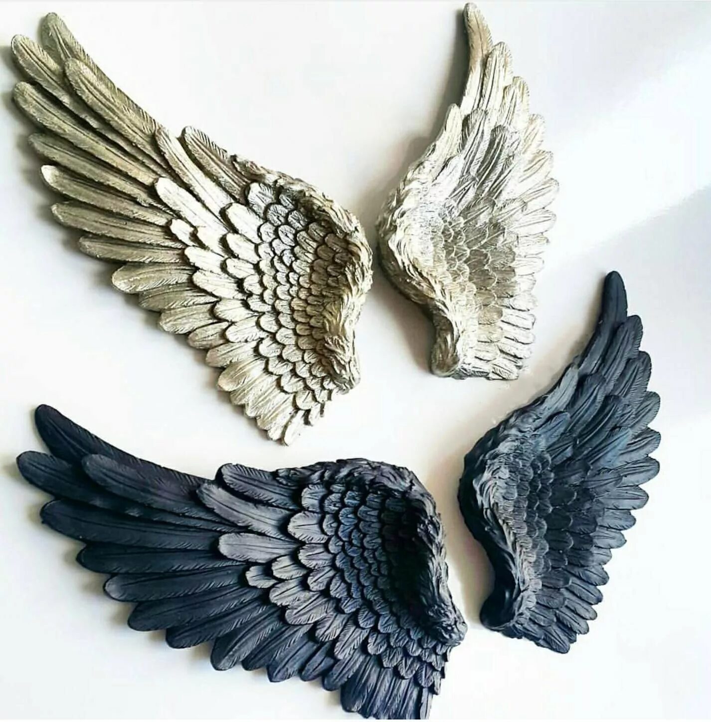 Крылья пегаса 3 4. Декор "Крылья ангела". Ангел с крыльями. Крылышки ангела. Гипсовые Крылья.
