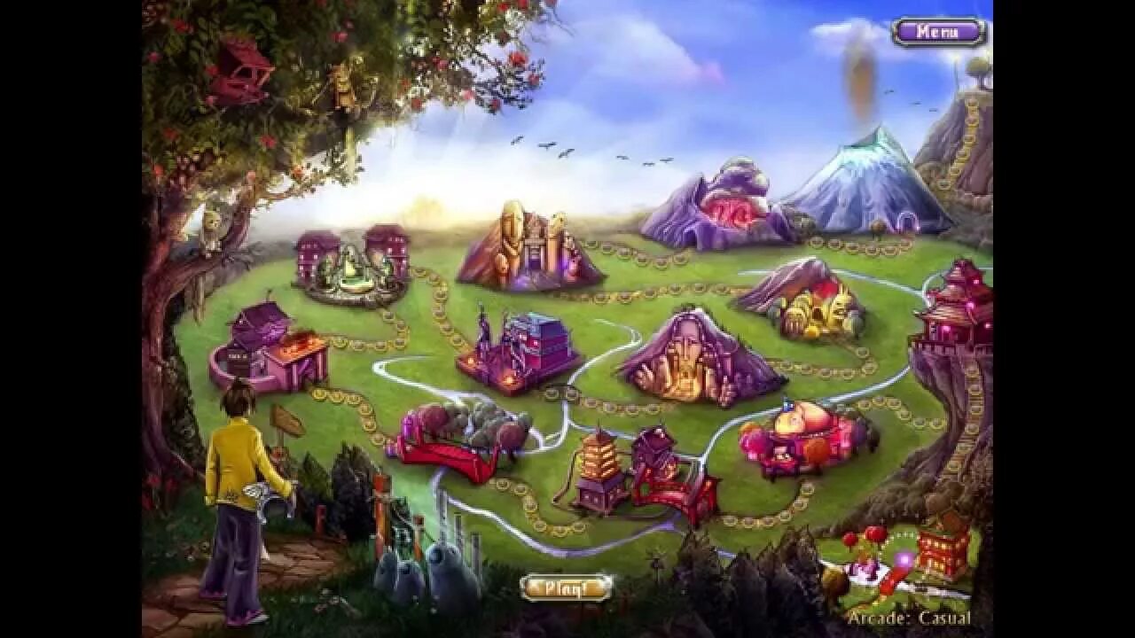 Игра поселенцы джека. Bejeweled 3. Казуальные игры. Самые популярные казуальные игры. Казуальный стиль игры.