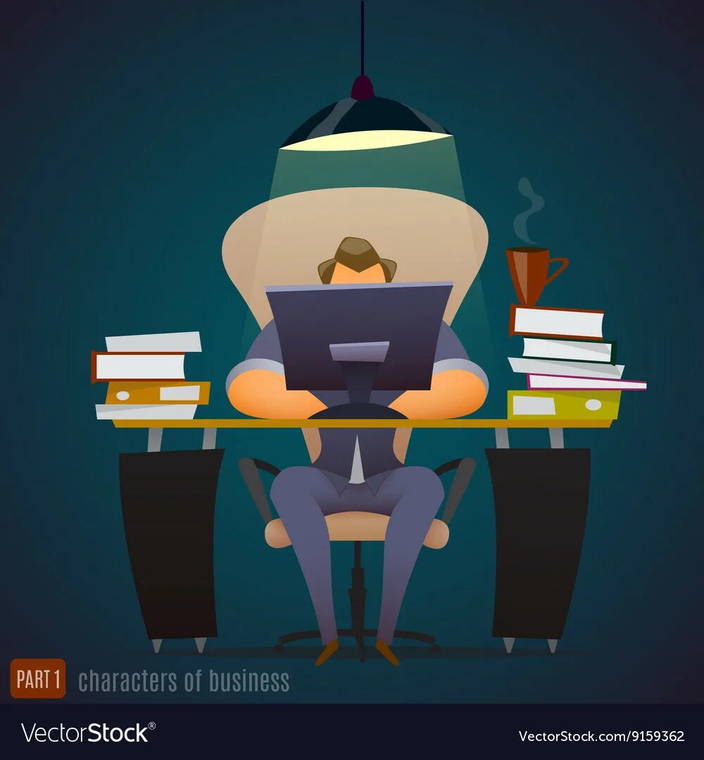 Work until. Hard working рисунок. идеальная работа рисунок. hard working предложения. hard work late night картина.