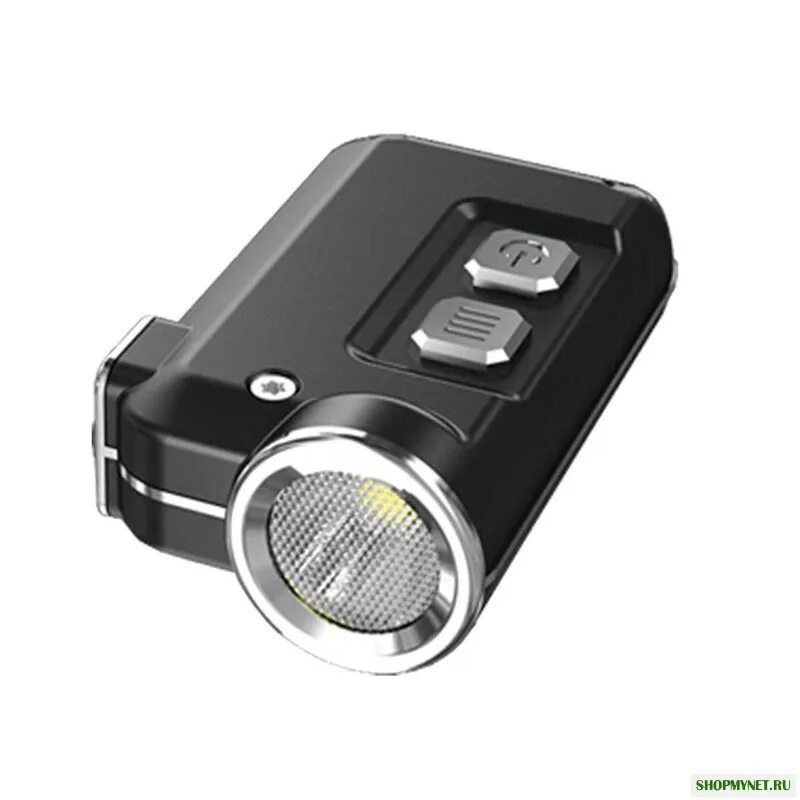 Фонарь usb c. Мини аккумуляторный фонарик. фонарик usb светодиодный. мини флешка с фонариком. фонарик от usb на присоске.