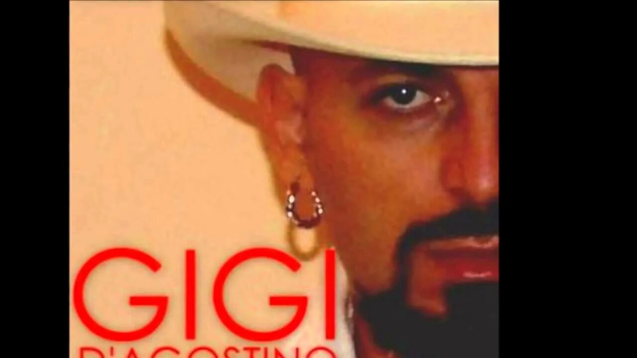 Gigi d Agostino фото. Джиджи д’Агостино итальянский диджей. Gigi d'Agostino в молодости. Джиджи д агостино
