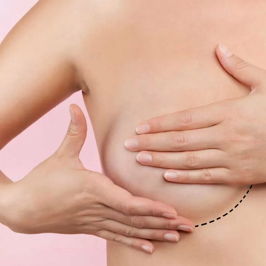 Машинка для ощипки гусей. Аппликатор ляпко валик лицевой игольчатый м 3. Шипать. Шипать. Аппликатор ляпко валик большой арго.