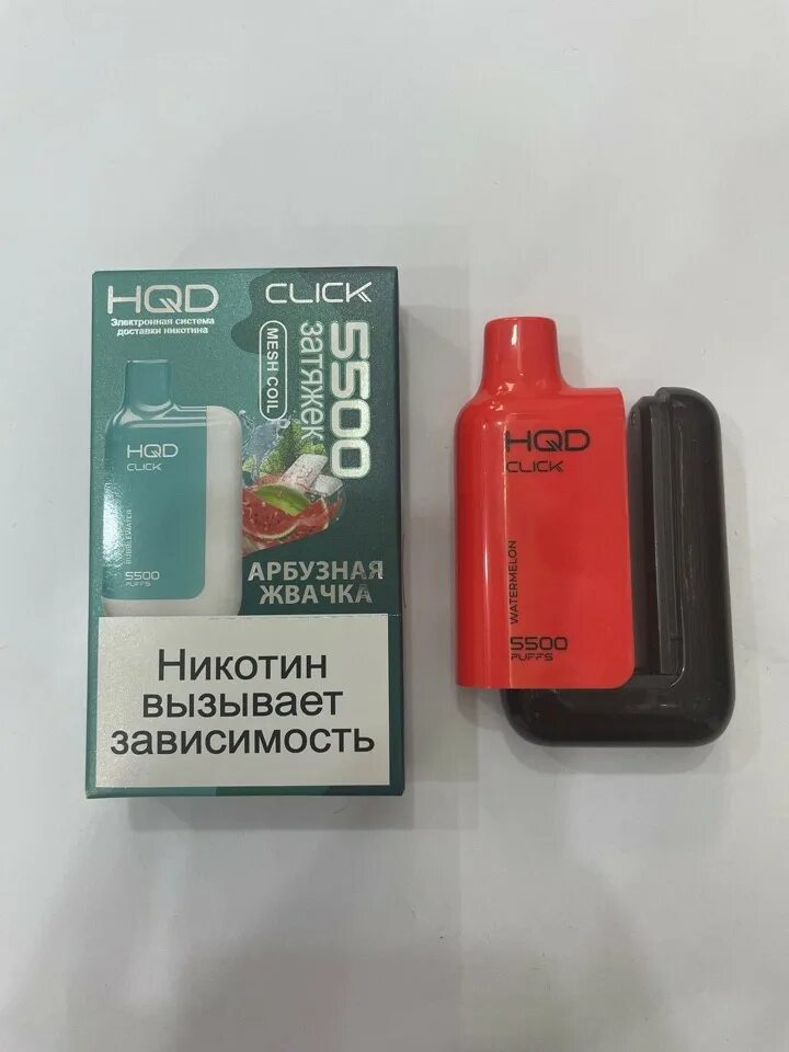 Hqd click 5500 купить. HQD click 5500. HQD click 5500 картридж. HQD click (картридж) черника мята. HQD С зарядкой.