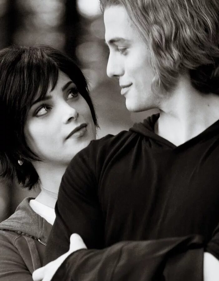 элис и джаспер. элис каллен и джаспер хейл. джаспер каллен сумерки. сумерки элис и джаспер. элис каллен сумерки.