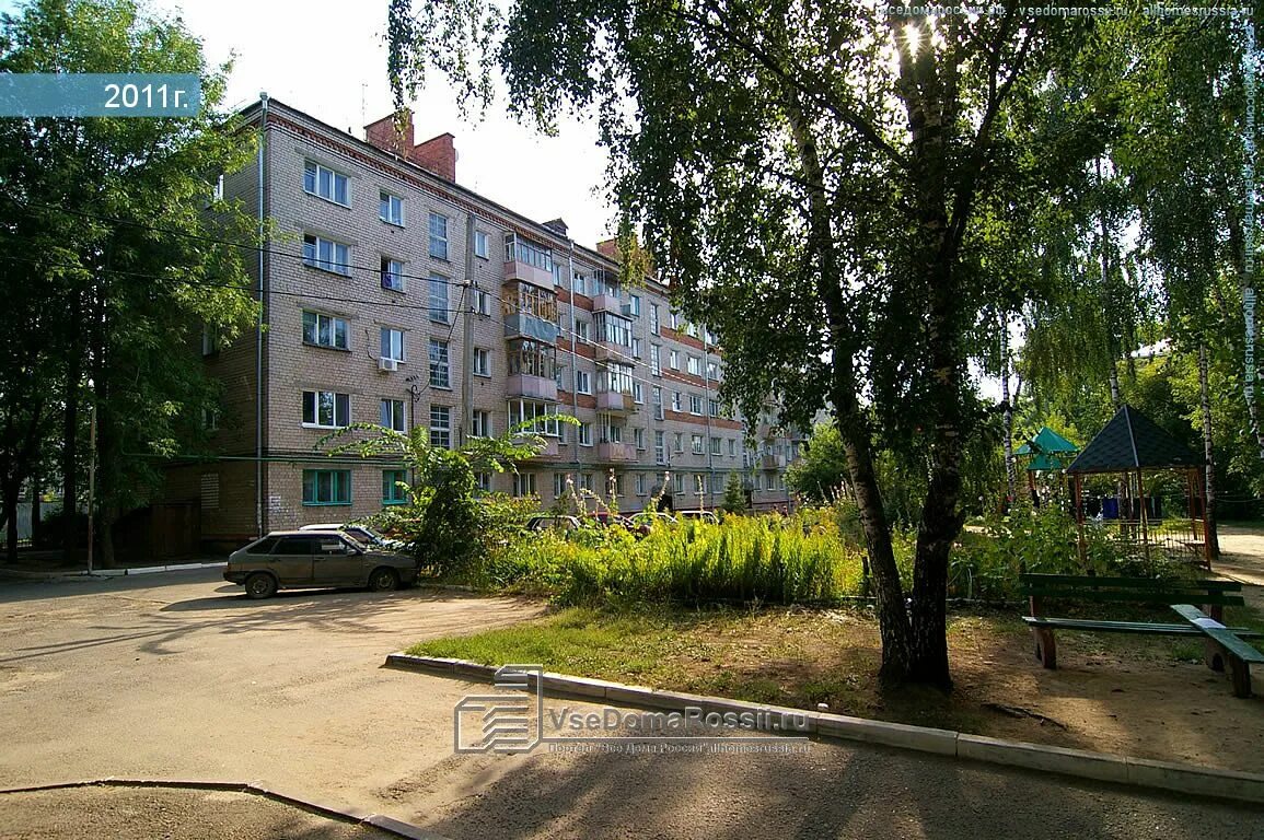 казань ул дружбы 4. ул дружбы 4 пенза. ул дружбы 4. дружбы дом 4. чехов улица дружбы 12.