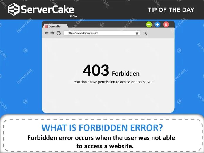 Ошибка 403 Forbidden. 403 Ошибка на сайте. Ошибка сервера 403. Ошибка 403 на телефоне.