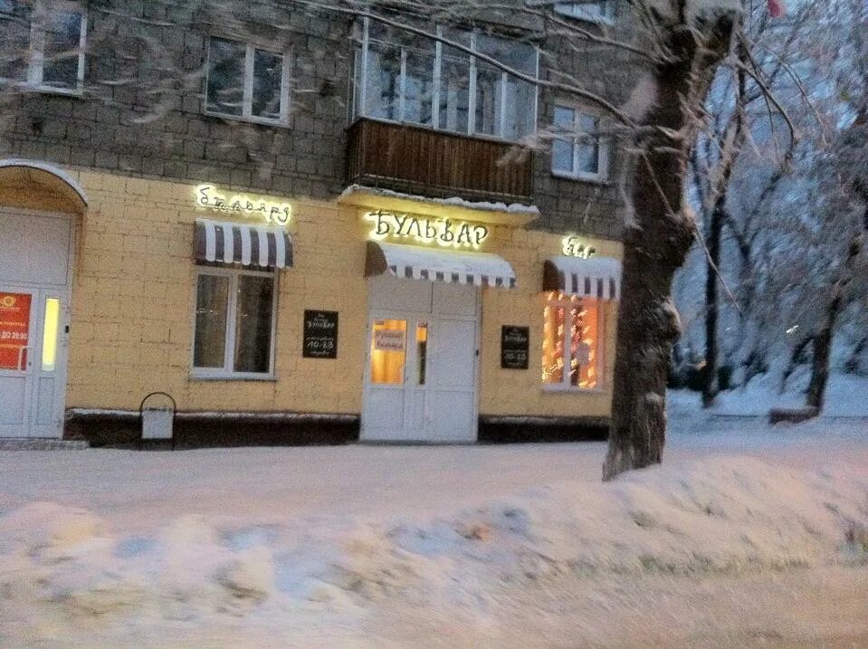 Ресторан званица удомля. Русский стиль удомля. Поели поехали удомля. Банкетный зал в русском стиле. Русский стиль удомля.