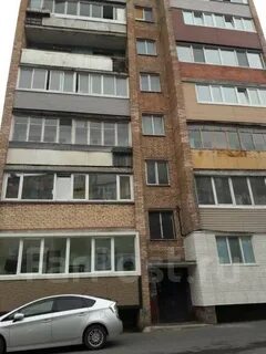 Саратовская 10
