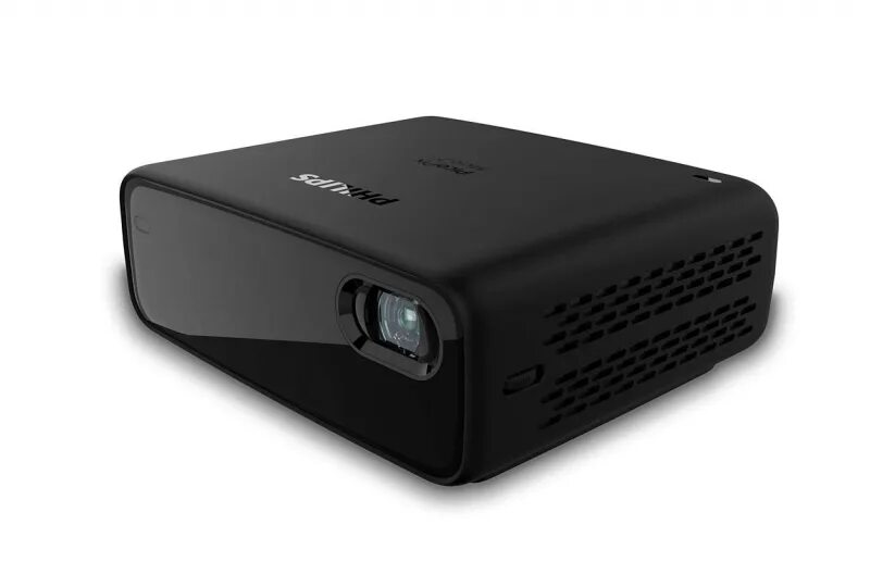 Проекторы philips. Projector philips neopix 110. Проекторы philips. Проектор philips (npx245/int). Проектор philips neopix start+.