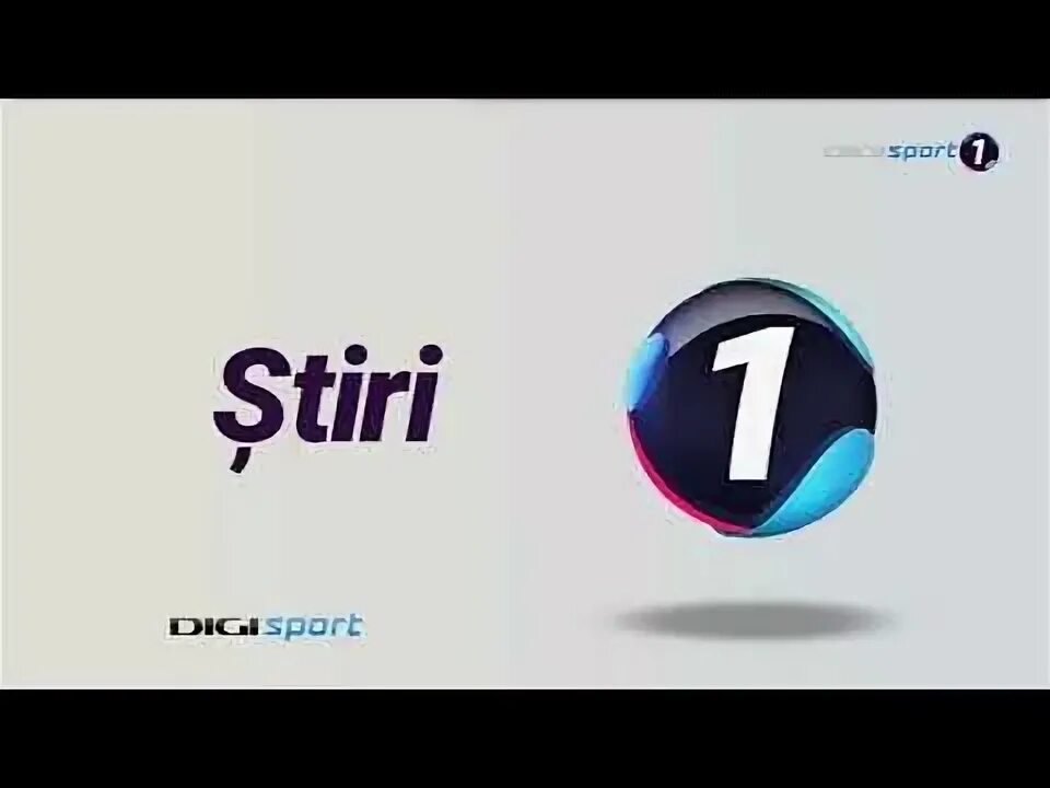 Digi sport 2