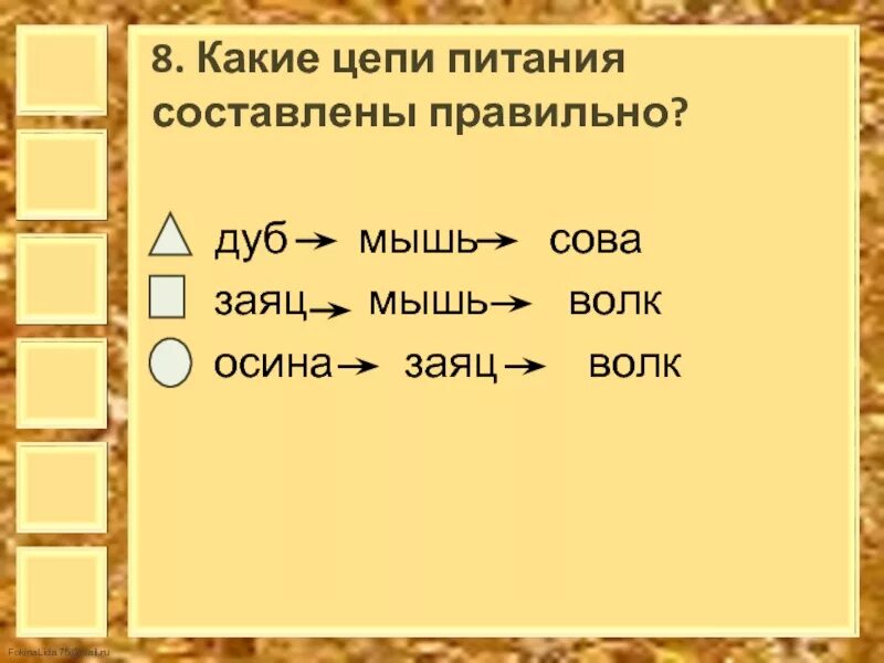 Цепь питания осина. Цепь питания осина заяц. Дополни цепь питания осина. Цепь питания дуб. Дополни цепи питания