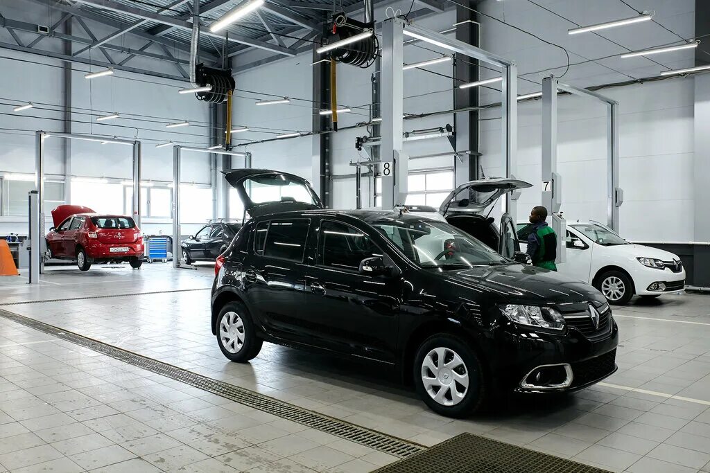 Hyundai кан авто сибирский тракт. кан авто эксперт сибирский тракт. кан авто эксперт казань оренбургский тракт 209б. канавто казань сибирский тракт. кан авто эксперт сибирский тракт.