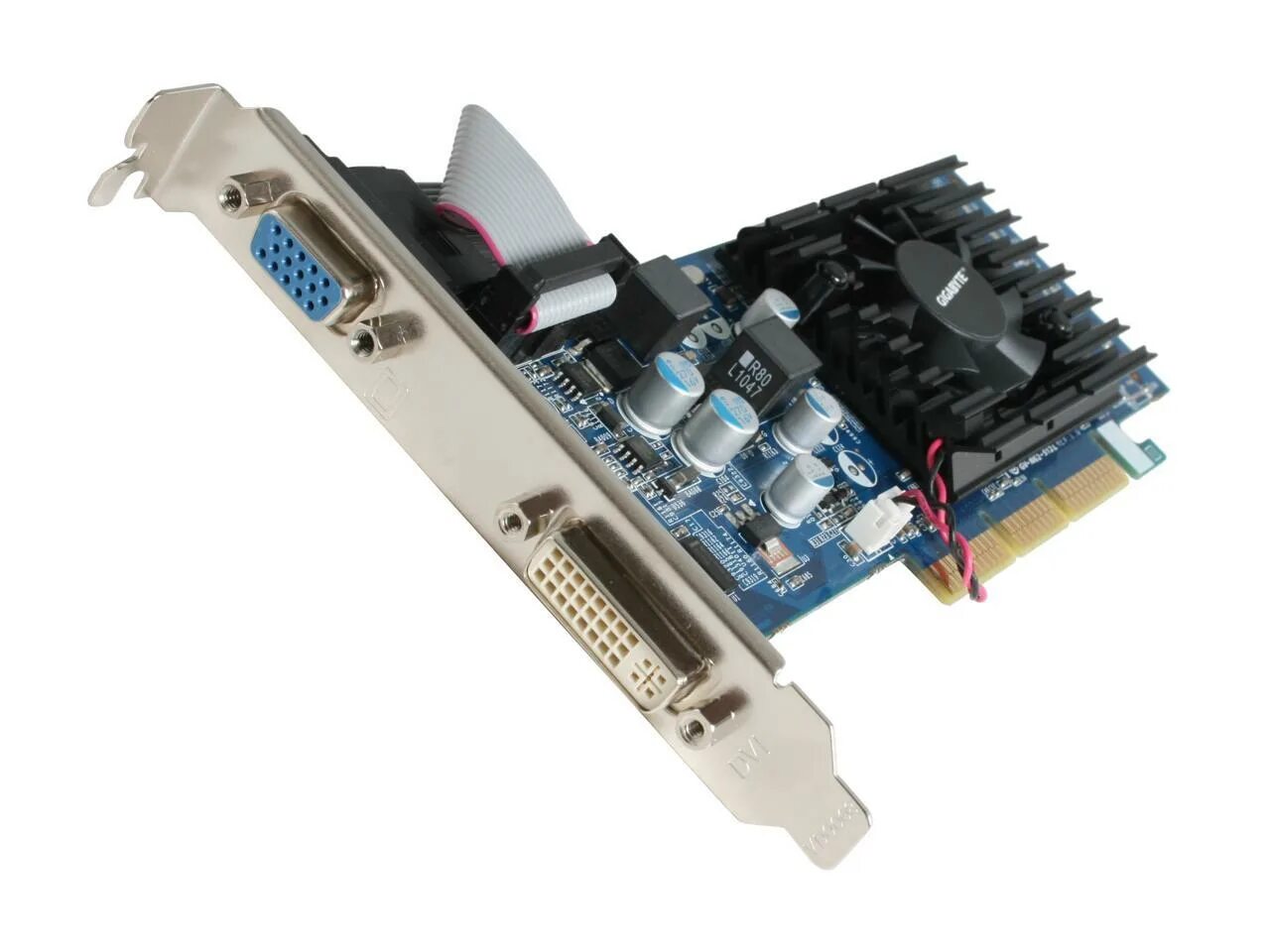 Видеокарта GEFORCE 6200 PCI 128mb. Видеокарта GEFORCE 6200 AGP 512 MB. GEFORCE 6200 Gigabyte AGP. Gigabyte GEFORCE 6200 512mb. На что способна видеокарта