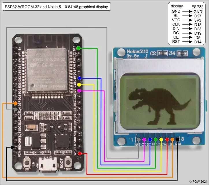 Esp32 38pin Nokia 5110. Nokia 5510 LCD Arduino. Nokia 5110 LCD Datasheet. Esp8266 дисплей нокиа 3310.