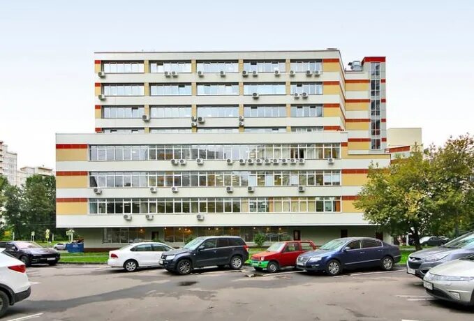 мытная улица, 46с5. мытная 46 стр 5. мытная 46 строение 5. москва мытная 46 5. мытная 46/2с1.