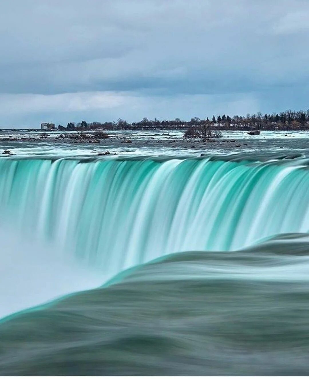 Ниагарский водопад Канада. Северная Америка Ниагарский водопад. Ниагара кий водопад. Ниагара Фоллс Канада. Водопад онтарио