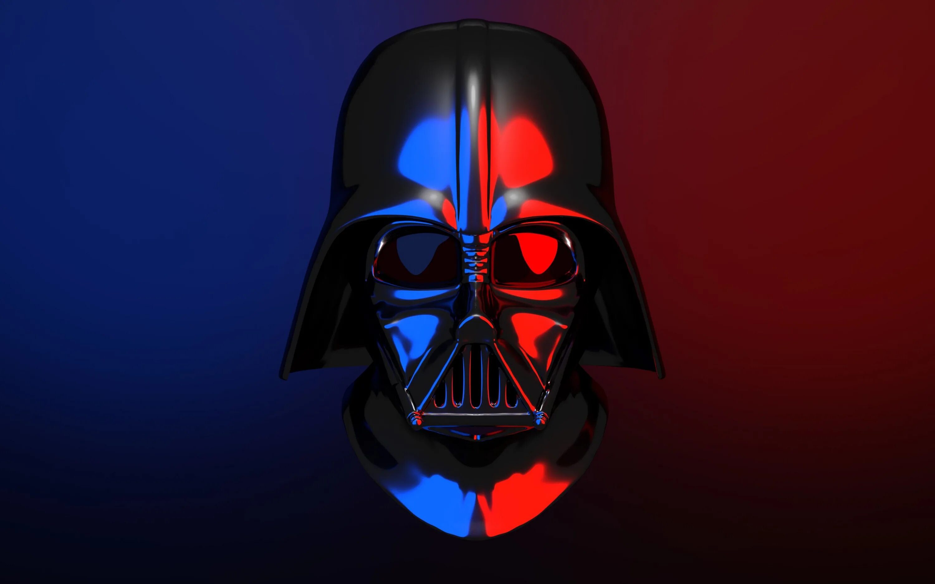 Star wars дарт вейдер. Звёздные войны дарт вейдер. ситх звездные войны дарт вейдер. star wars 4k дарт вейдер. звездные войны дарт вейдер а4.