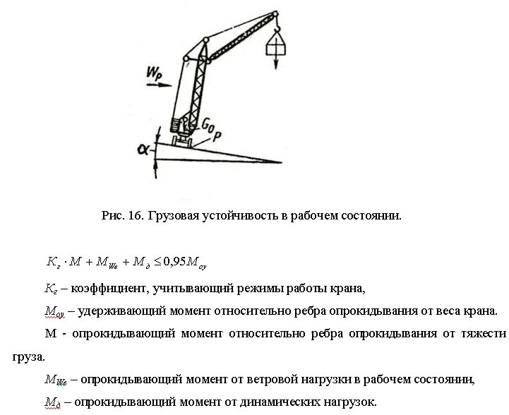 Экскаватор коэффициенты. Схема параметров для выбора монтажного стрелового крана. Высота подъема крюка стрелового крана. Канат подъема стрелы ДЭК 251. Ограничитель грузоподъёмности крана мкг 250.