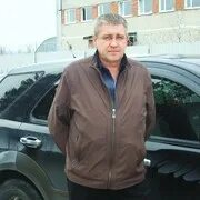 Першин сергей васильевич биография личная жизнь Alexandr Pershin YouTube