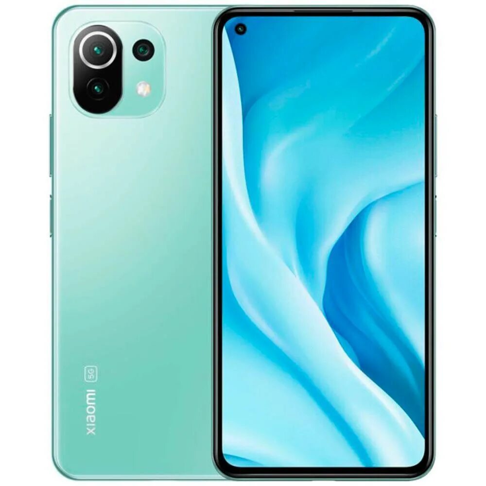 5 g смартфоны xiaomi. 5 g смартфоны xiaomi