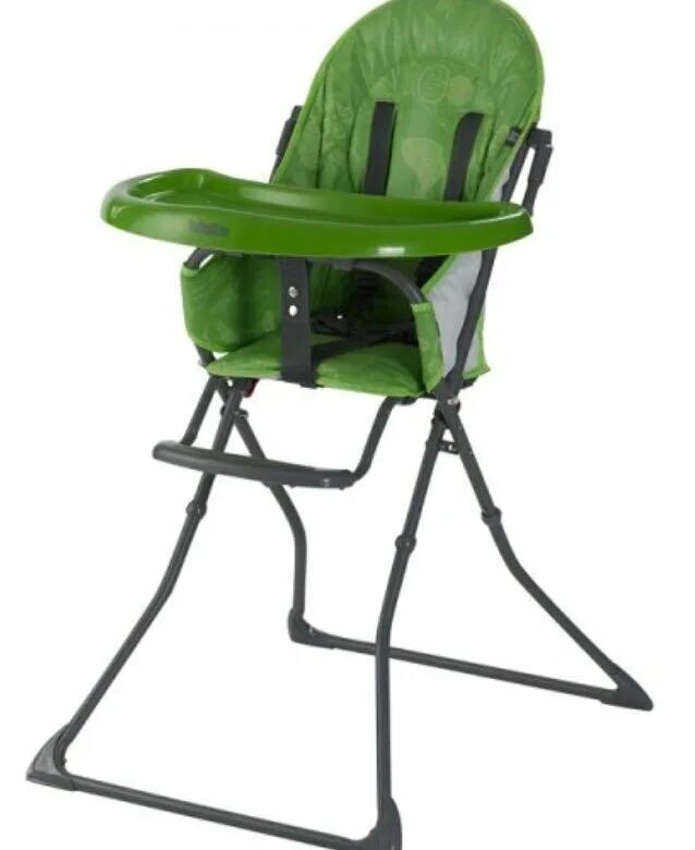 Детский стульчик для кормления babyton. Многофункциональный стульчик babyton. Стульчик бебетон 2 в 1. Стульчик бебетон салатовый. Стульчик для кормления бебетон анимал.