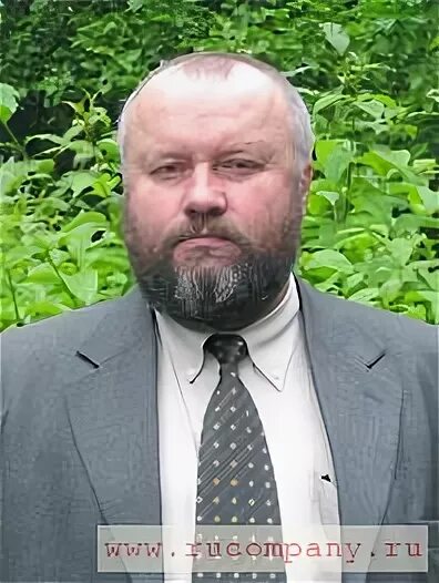 Модернизация ЮАИЗ: курс на развитие