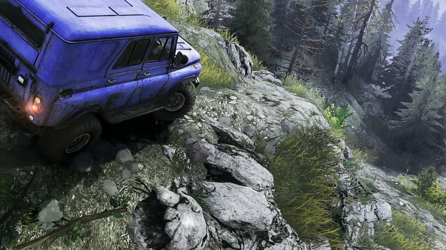 Zvm11 напишите mudrunner в гугле. Spin tires mudrunner геймплей. spin tires mudrunner gameplay. спинтайрес 2025. spintires mud runner.
