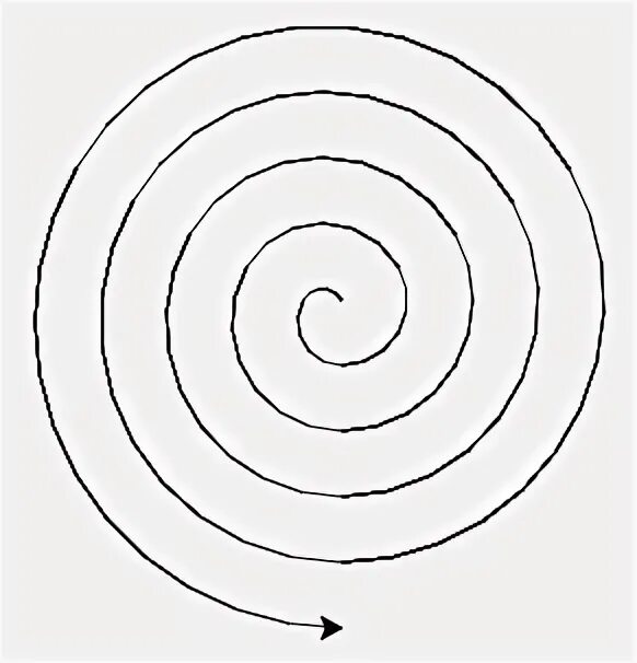 Спираль трафарет. Спираль вырезать. Спираль шаблон. Спираль для вырезания. Шаблон спирали для вырезания из бумаги