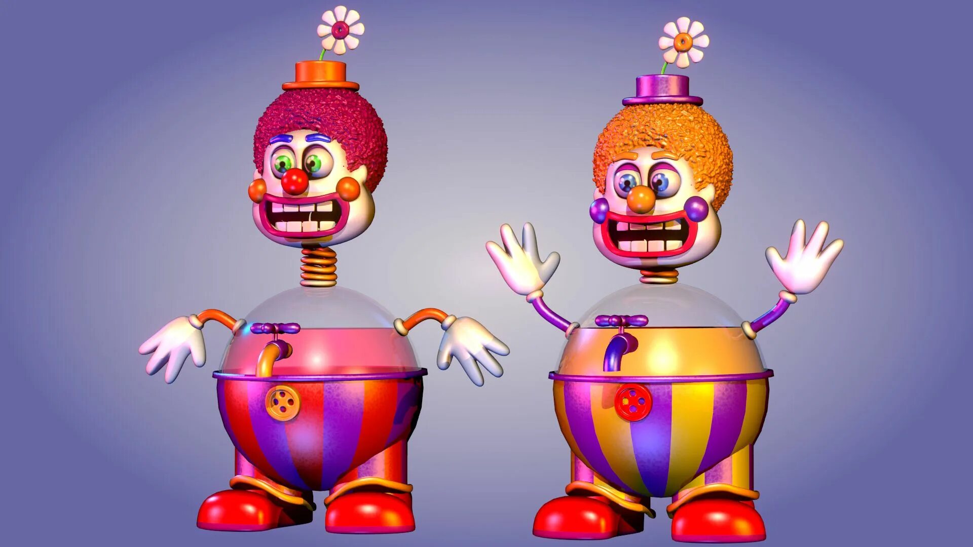 Лимонадный клоун ФНАФ 6. Лимонадный клоун из ФНАФ. ФНАФ 6 пиццерия симулятор Фредди. Фредди из ФНАФ 6.