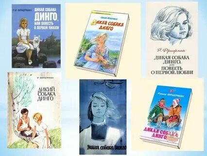 Содержание дикой собаки динго