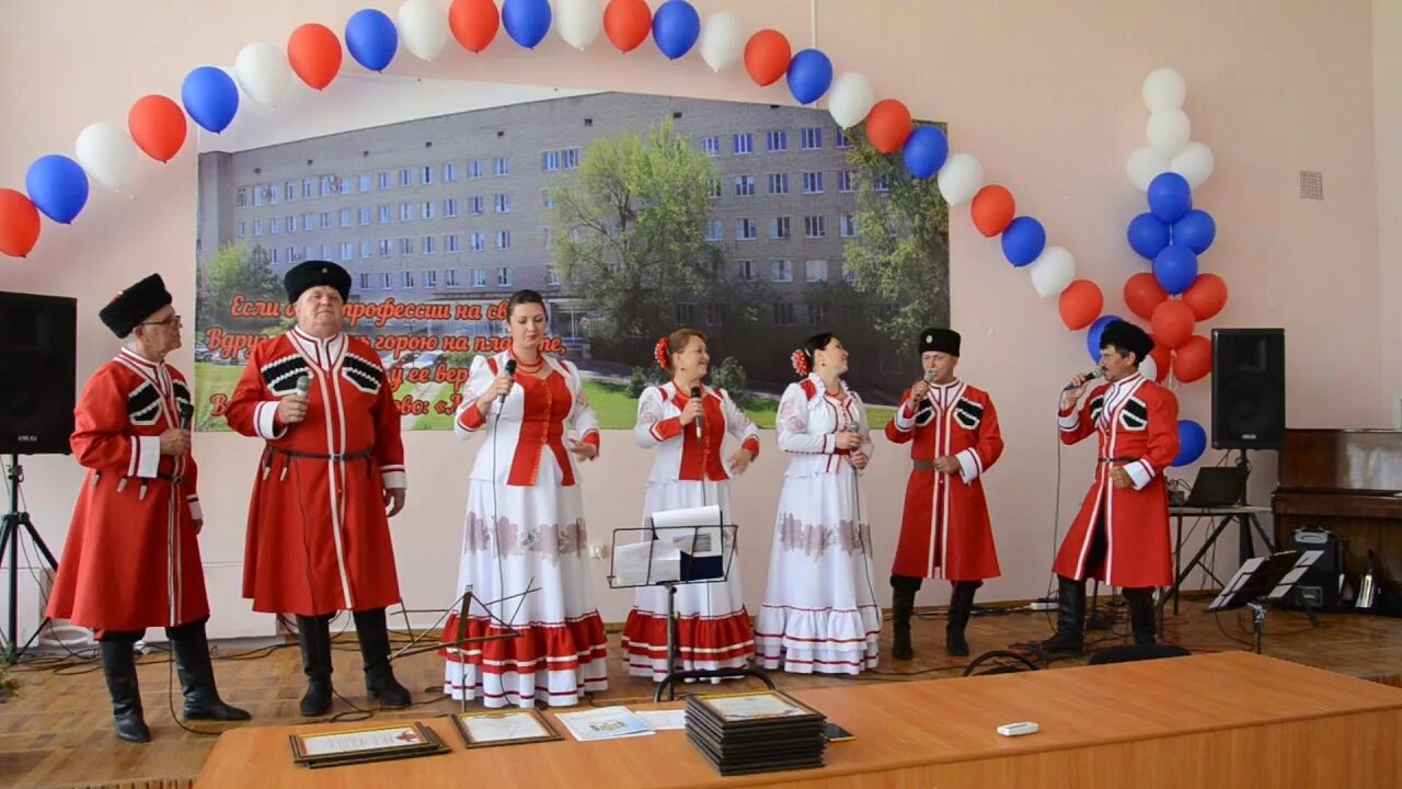 Ойся ты ойся Московский казачий. Кубанский казачий хор ойся. Ойся ты ойся Московский хор. Ойся Московский казачий хор. Казачья песня ойся казачий хор