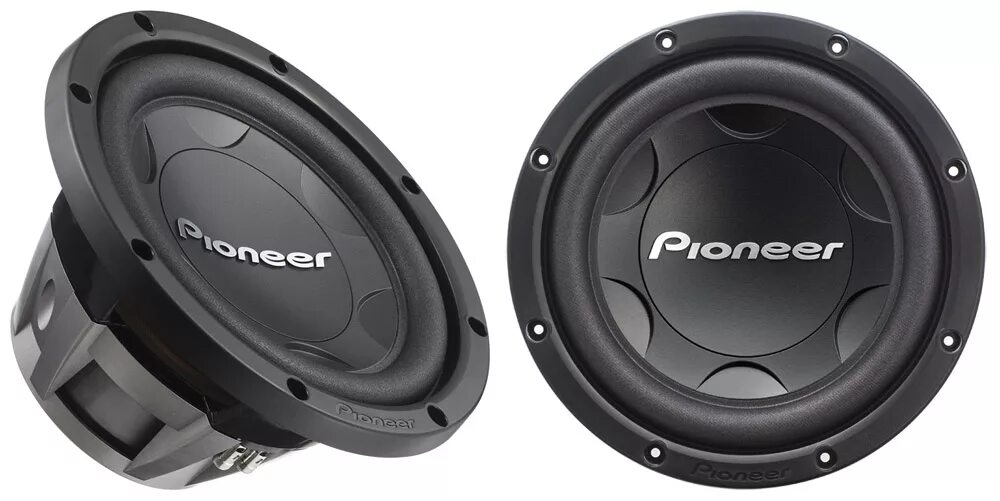 Динамик ts. Pioneer ts-w306. ts-w306dvc. сабвуфер pioneer ts-w306dvc. сабвуферный динамик пионер 306.