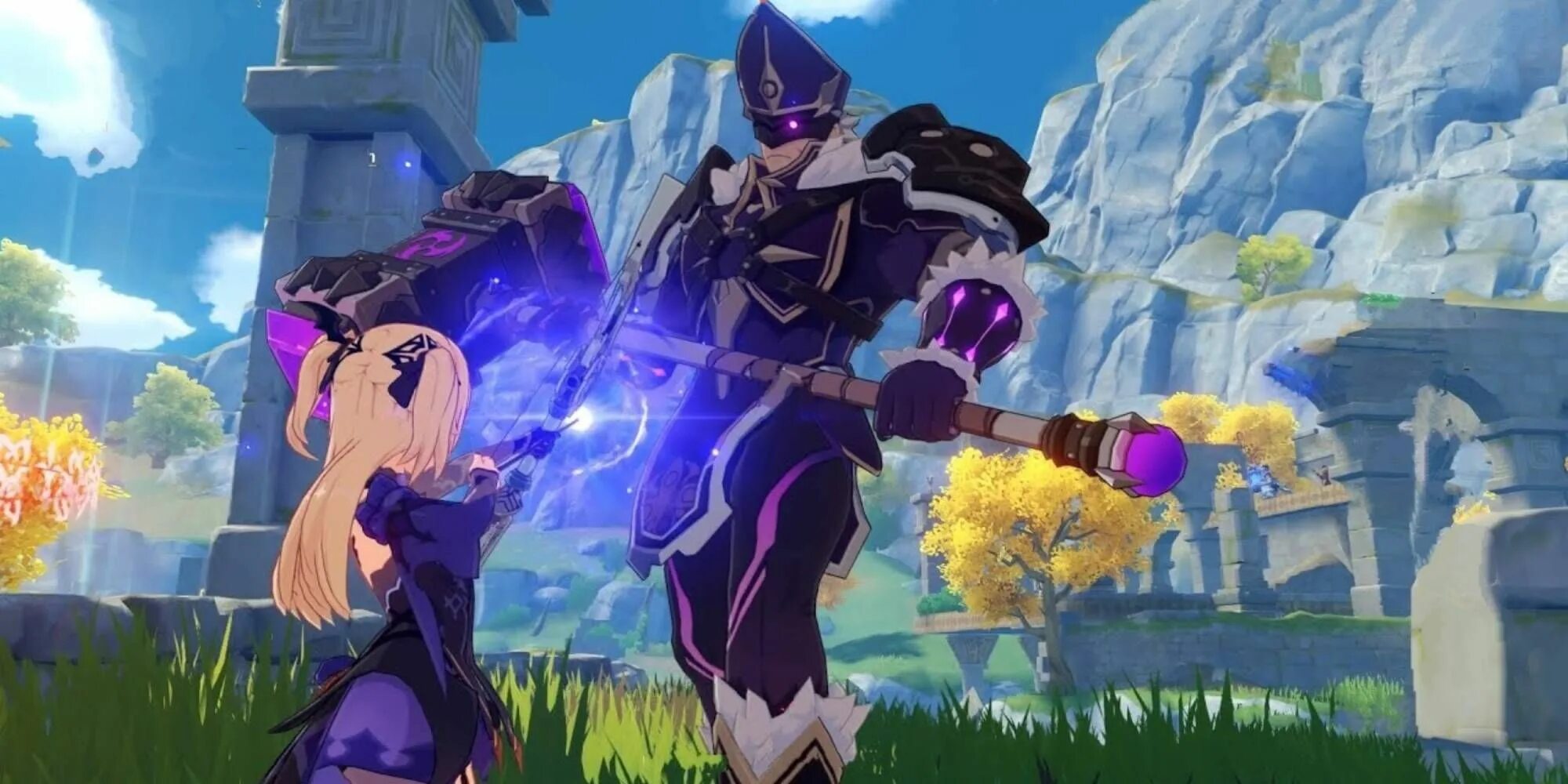 Genshin enemies. Фатуи геншин. фатуи genshin impact. застрельщик фатуи геншин импакт. электро фатуи геншин импакт.