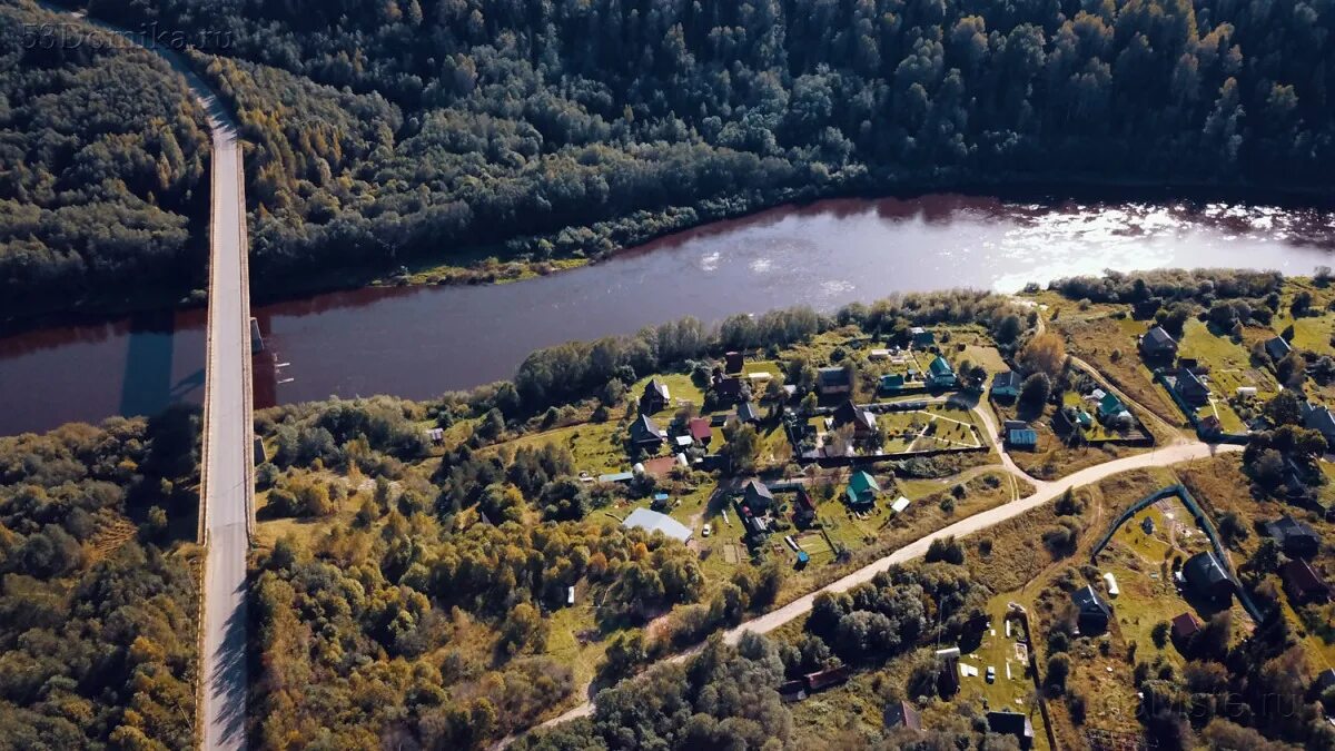 Горячего новгородская область. Мстинский мост Новгородская область. Деревня Мстинский мост Новгородская. Деревня Мстинский мост Маловишерский район. Деревня Сурики Мстинский мост.