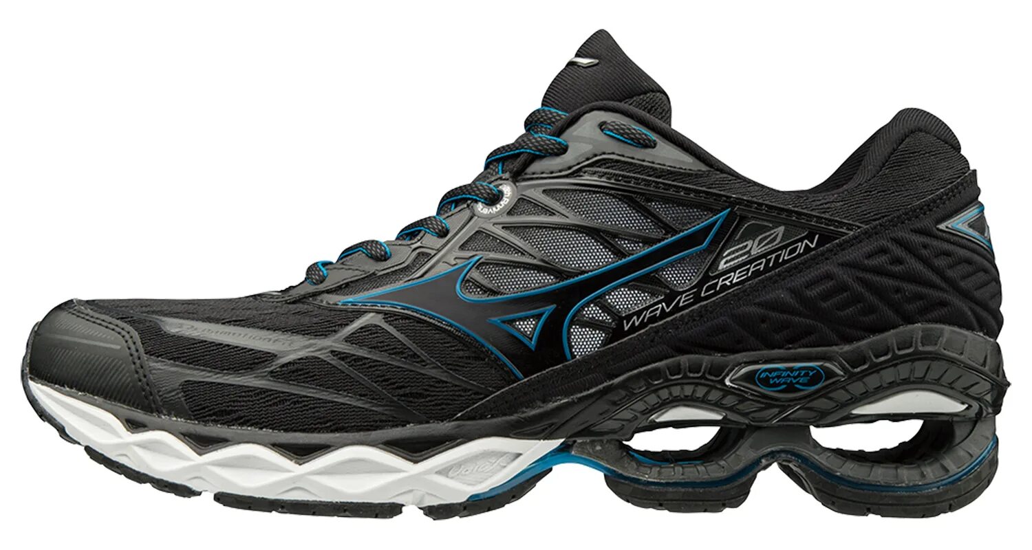 Кроссовки Mizuno Wave Momentum 2. Mizuno кроссовки Wave inspire 19 w. Mizuno Wave Ibuki 3 GTX. Mizuno Wave Ibuki 4 j1gj2273. Кроссовки мизуно для бега мужские