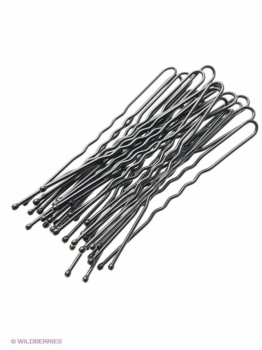 Как выглядят невидимки. Невидимки valzer hair. Невидимки valzer hair. Невидимки набор 24шт. Шпильки и невидимки для волос.