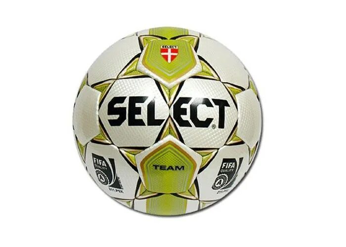 Селект. Мяч select Team FIFA approved. Футбольный мяч Селект. Футбольный мяч Селект 4. Select Team FIFA 815411.