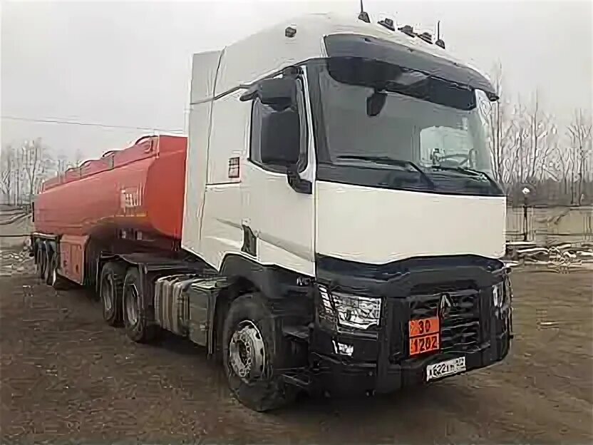 Авито башкортостан вакансии водитель. Авито башкортостан вакансии водитель. Смешной водитель газели. Renault master 3 пассажирский. Авито башкортостан вакансии водитель.