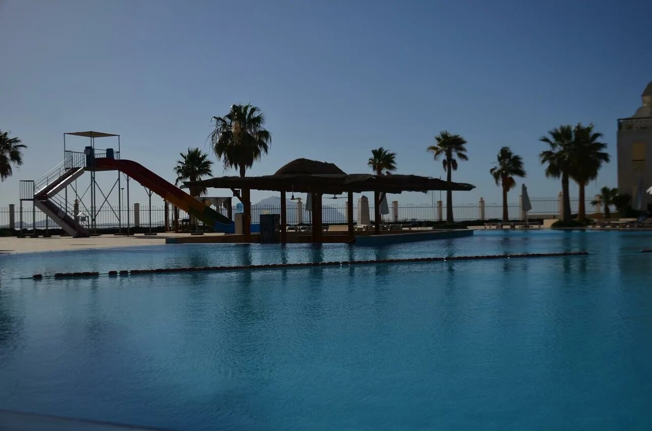 Отель Cyrene Sharm Египет. Cyrene Island Hotel 4 Шарм-Эль-Шейх. Ivy Cyrene Sharm. Ivy Cyrene Sharm Hotel 4.