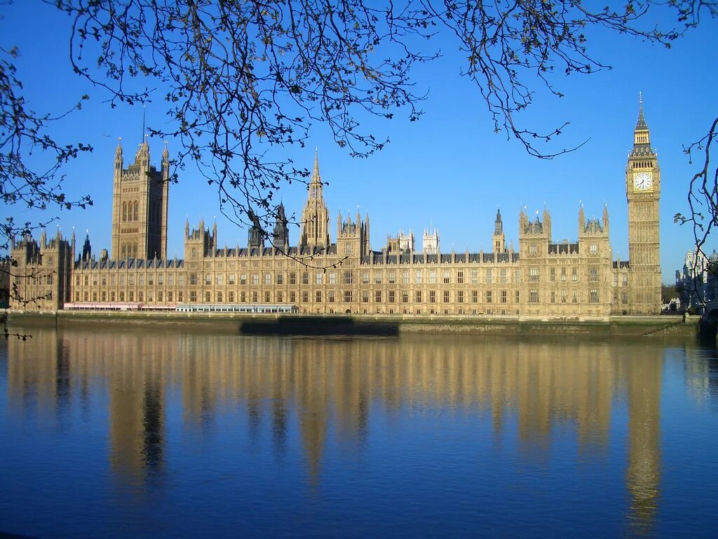 Парламент Великобритании. Вестминстерский дворец, Лондон. Вестминстер дворец Лондон. Здание парламента - Вестминстерский дворец. Вестминстерский дворец 16 век. Вестминстер лондон