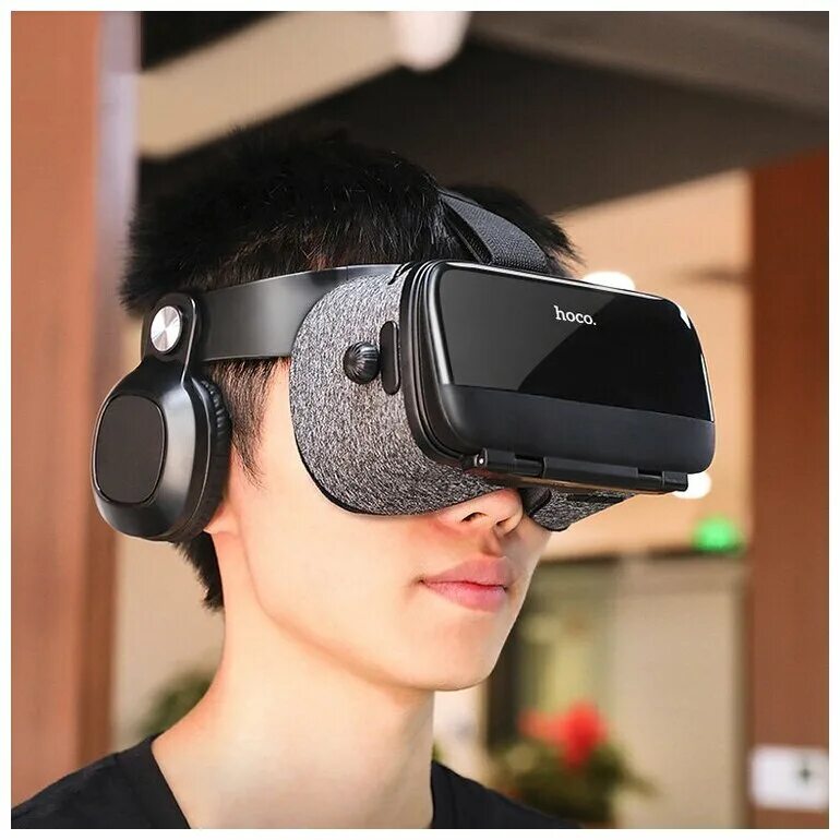 Hoco VR очки Glasses виртуальной. Очки виртуалтнйо релатнсли hoko lenaee. BTS VR Glasses. VR очки у сотрудников полиции.