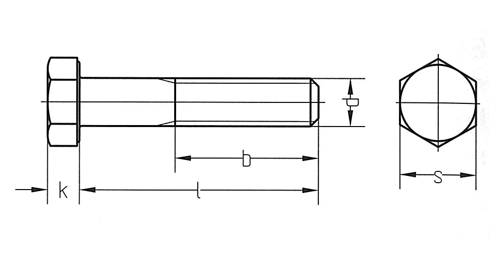 Болт м 16 х 120 8.8 din 931. Болт м20 din. Болт м36 din 931. 35 10 9 м