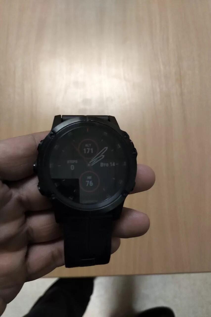 Fenix 5x Plus Sapphire. Garmin Fenix 5x Plus. Garmin Fenix 5x Plus Sapphire. Гармин Феникс 5х сапфир.