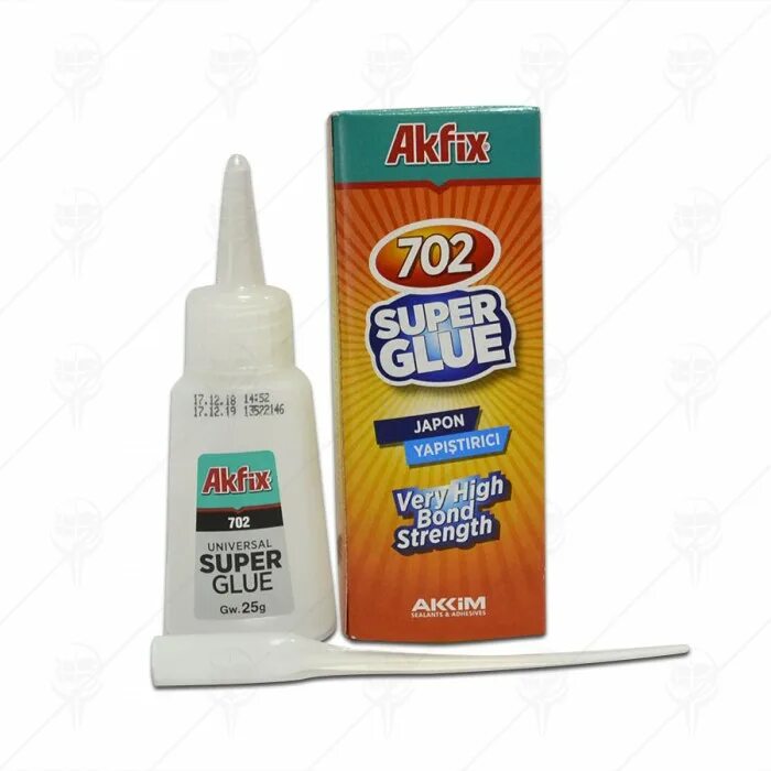Akfix 702. Супер клей akfix 702. клей akfix цианакрилатный 702. супер клей akfix702 25г секундного действия (50шт).
