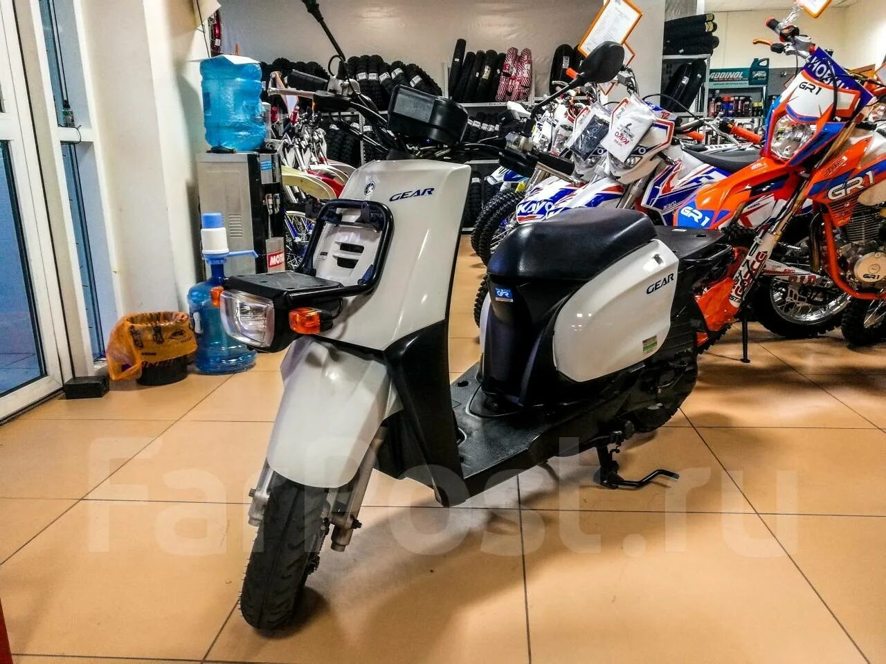 Ямаха диверсия 600 2014. Ямаха мотоцикл 600 кубов гоночный. Yamaha краснодар. Yamaha краснодар. Ямаха 600 кубов дорожник.