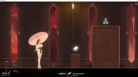 9 6 N I( H: ! r9 E2 a. k( 游 戲 Unity 引 擎 制 作.絲 滑 60 幀 全 動 態 進 行.設 定 為... 