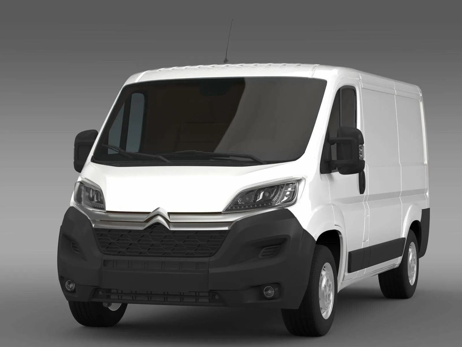 Ситроен Джампер l1h1. Пежо боксер l1h1. Фиат Дукато l1h1. Fiat Ducato Maxi. Пежо купил фиат