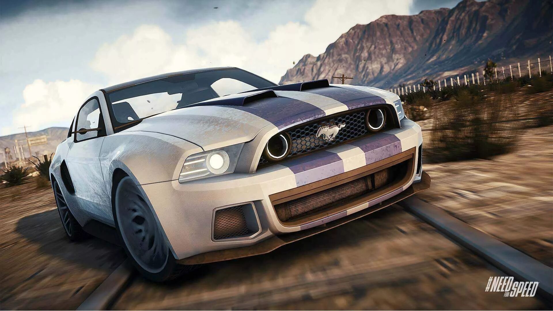 Need for speed мустанг. Ford Mustang gt 2014 NFS Rivals. Ford Mustang gt 500 NFS Rivals. NFS Ford Mustang gt. Ford Mustang gt 2015 NFS Rivals.